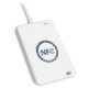 NFC RFID Readers